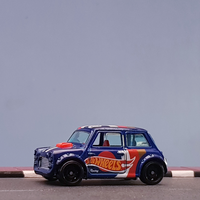 hot-wheels-lovers----part-12