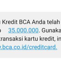 diskusi-plus-minus-kiat--share-mengenai-kartu-kredit---part-12