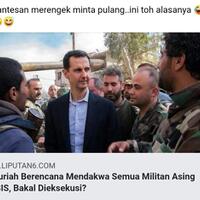 wanita-simpatisan-isis-ini-mengaku-tertipu-perempuan-dijadikan-pabrik-anak