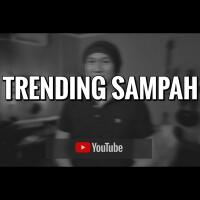 apakah-benar-trending-youtube-indonesia-isinya-selalu-sampah