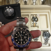 all-about-rolex