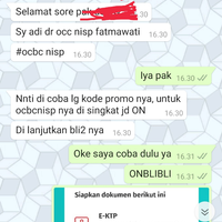 diskusi-informasi-rekening-bank---part-3