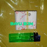 post-image