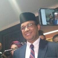 balap-formula-e-dipindah-dari-monas