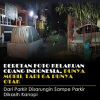 deretan-kelakuan-orang-indonesia-yang-bisa-punya-mobil-tapi-ga-bisa-punya-otak