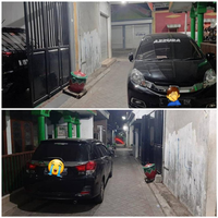 deretan-kelakuan-orang-indonesia-yang-bisa-punya-mobil-tapi-ga-bisa-punya-otak