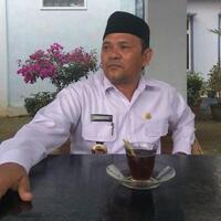 bupati-mawardi-haramkan-perayaan-valentine-di-aceh-besar