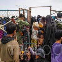 tak-ikut-bakar-paspor-wni-eks-isis-ogah-hapus-jejak-indonesia