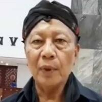 ngaku-temukan-obat-virus-corona-ki-sabdo-jagad-royo-surati-gubernur-presiden