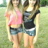 festival-musik-rock-di-tanjab-barat-bupati-safrial-saya-serasa-kembali-muda