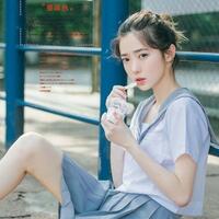 kesaksian-4-artis-korea-saat-diminta-beradegan-intim-no-1-gugup-no-3-malu