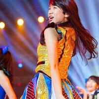 jkt48-theater-berhantu-member-ke-17-dan-cerita-seram-lainnya-dari-warganet