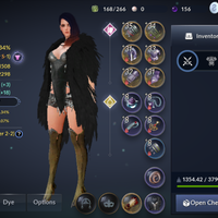 android-ios-black-desert-online-mobile-global