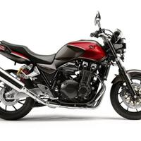 ada-yang-kangen-honda-tiger-motor-ini-digadang-gadang-jadi-tiger-reborn