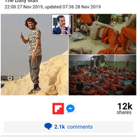 tak-ikut-bakar-paspor-wni-eks-isis-ogah-hapus-jejak-indonesia