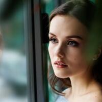 love-letter-4-selagi-aku-tak-bisa-bersamamu