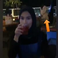 video-penampakan-kuntilanak-tanpa-kepala-hadir-di-pesta-membuat-netijen-geger-seram