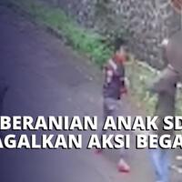 bocah-sd-lawan-dan-kalahkan-begal-salut-gan