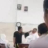 video-adu-jotos-guru-sman-8-medan-beredar-luas-begini-ceritanya
