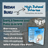 buku-yang-sedang-hot-quothigh-school-stories-tentang-aku-kamu-dan-kitaquot