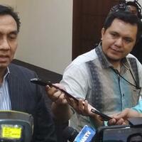 komisi-i-soal-pemulangan-wni-eks-isis-mereka-sudah-gugur-secara-kewarganegaraan