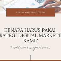 jasa-iklan-google-ads-instagram-ads-dan-admin-instagram-termurah