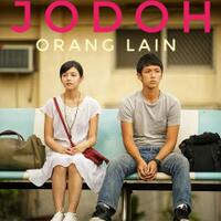 love-letter-4-menjaga--jodoh--untuk-orang-lain