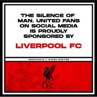 spectre-soccer-room-2019-2020