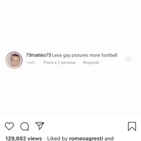 juventus-fc-spa-2019---2020--juvekaskus-indojuvejofc-forzajuventus---part-1