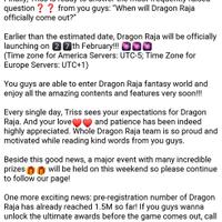 lounge-all-about-mobile-games-news-previews-reviews-chit-chat---part-1