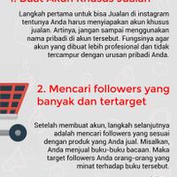 10-tips-jitu-laris-jualan-di-instagram-bagi-pemula-infographic