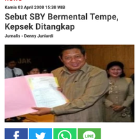 rachland-nashidik-saya-angkat-fakta-sby-untuk-bantah-omong-kosong-pendukung-jokowi