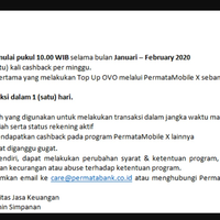 diskusi-informasi-rekening-bank---part-3