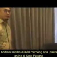 soal-andre-gerebek-psk-taufiqurrahman-coba-cek-cctv-griya-pijat-jakarta