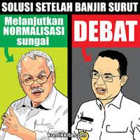 aksi-heroik-basarnas-evakuasi-bayi-korban-banjir-di-kramatjati