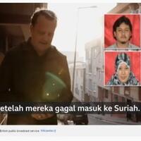 usai-ikut-deradikalisasi-pasutri-wni-malah-jadi-bomber-isis-di-filipina