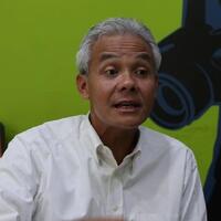 ganjar-tolak-kepulangan-wni-eks-isis-mereka-sudah-bakar-paspor