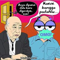 post-image