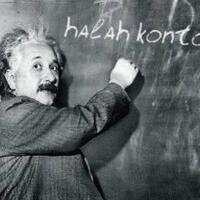 harga-all-new-yamaha-nmax-tipe-abs-telah-resmi-diumumkan-jangan-kaget