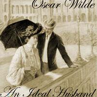 victorian-eras-social-stratifiction-in-oscar-wildes-an-ideal-husband