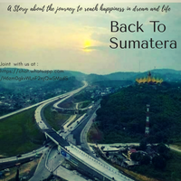 back-to-sumatera-bts-community