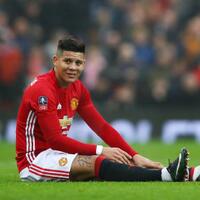 5-alasan-manchester-united-pinjamkan-marcos-rojo-ke-estudiantes