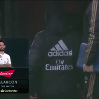 real-madrid-club-de-ftbol-season-2019-2020--reyes-de-europa