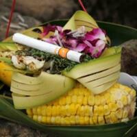 lounge-reg-banyuwangi-edisi-awal-tahun-2020---part-10