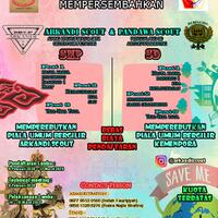 info-lomba-pramuka-se-jabodetabek