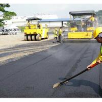 filipina-mulai-kelola-sampah-plastik-menjadi-jalan-raya-tahan-lama-kah