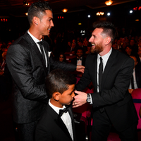 akankah-duet-ronaldo-messi-berhasil-menggemparkan-dunia