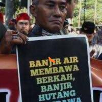 anies-kerja-sama-dengan-bmkg-soal-penguatan-sistem-peringatan-dini-banjir