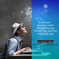 komitmen--satu-kata-untuk-menjadi-seorang-penulis-yang-baik-dan-lebih-baik-lagi