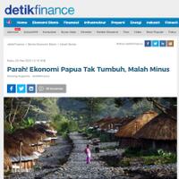 penyelenggaraan-pon-xx-di-papua-menjadi-bukti-bahwa-papua-damai-maju-dan-hebat